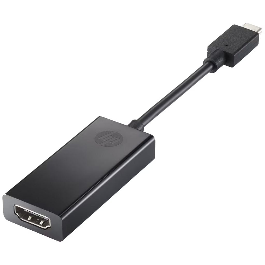 HP USB-C to HDMI 2.0 Adapter