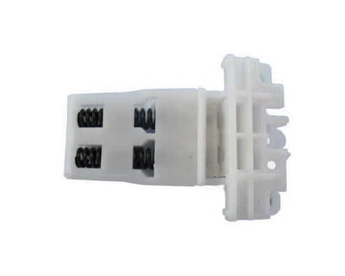 HP Unit Hinge