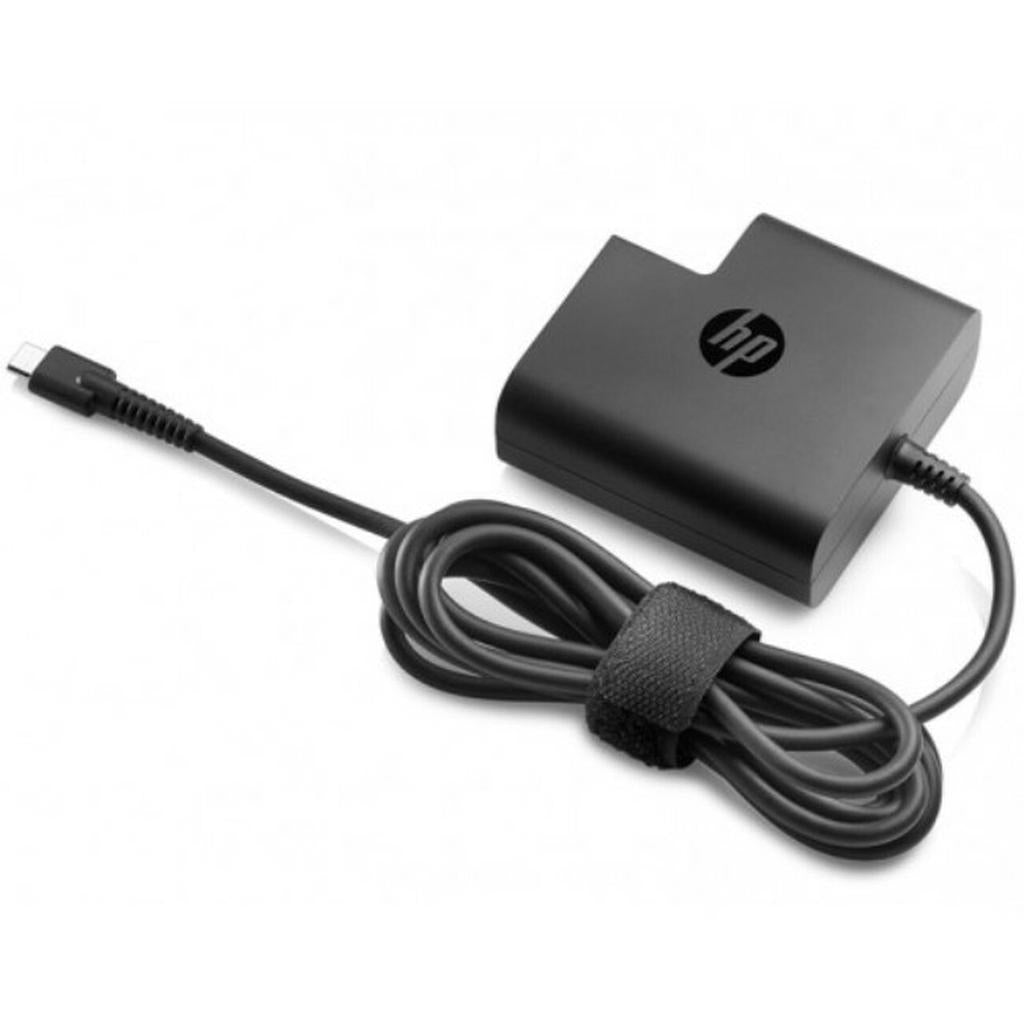 HP l32392-001 ac adapter 65w usb-c (1he08aa)