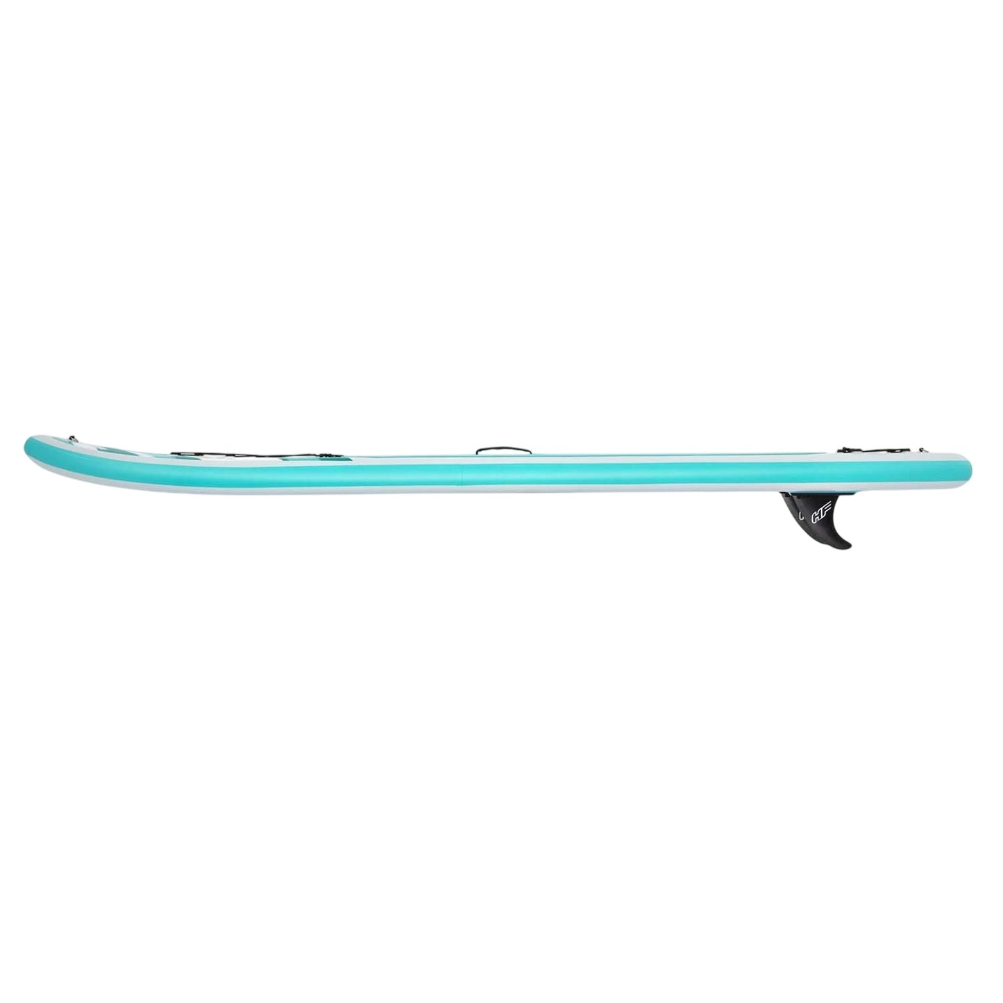 HYDRO-FORCE Sup board 320 x 79 x 12 cm Bestway 65347