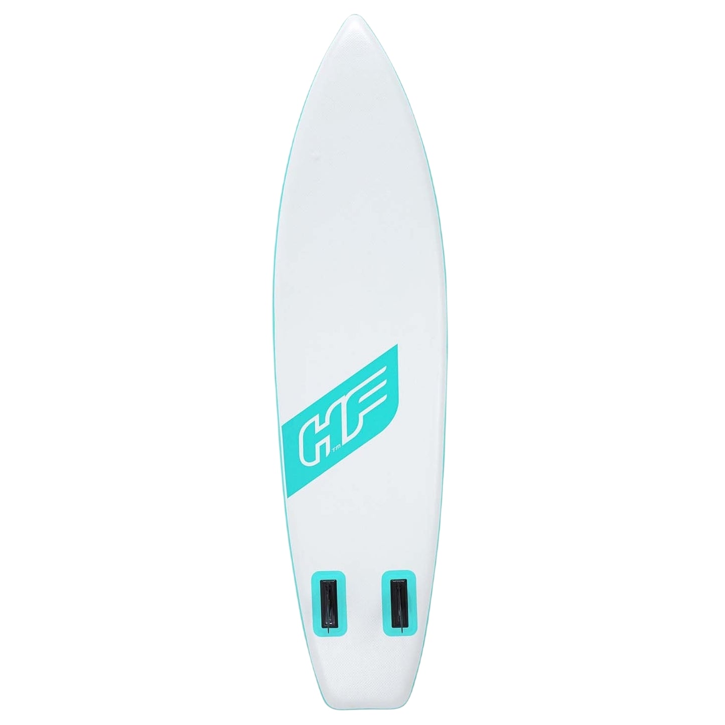 HYDRO-FORCE Sup board 320 x 79 x 12 cm Bestway 65347