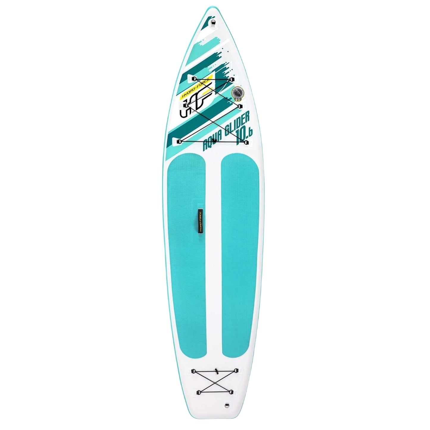 HYDRO-FORCE Sup board 320 x 79 x 12 cm Bestway 65347