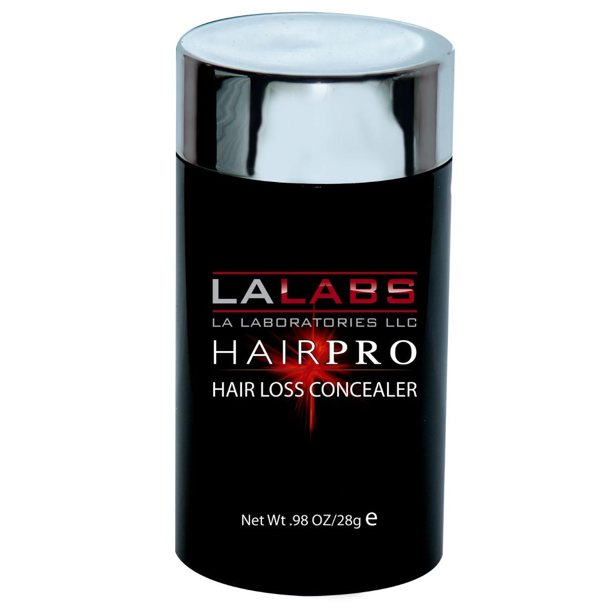 Hair Pro Light Blonde