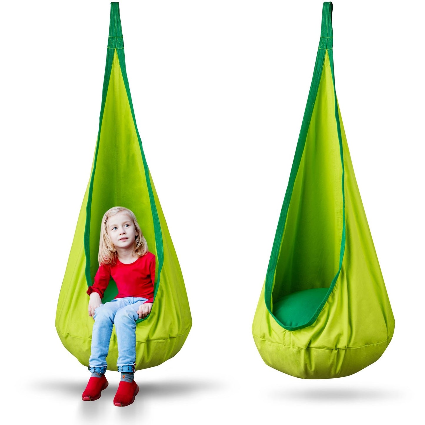 Hammock Neo-Sport Green