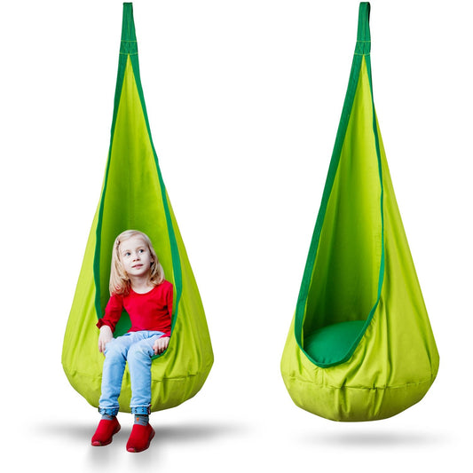 Hammock Neo-Sport Green