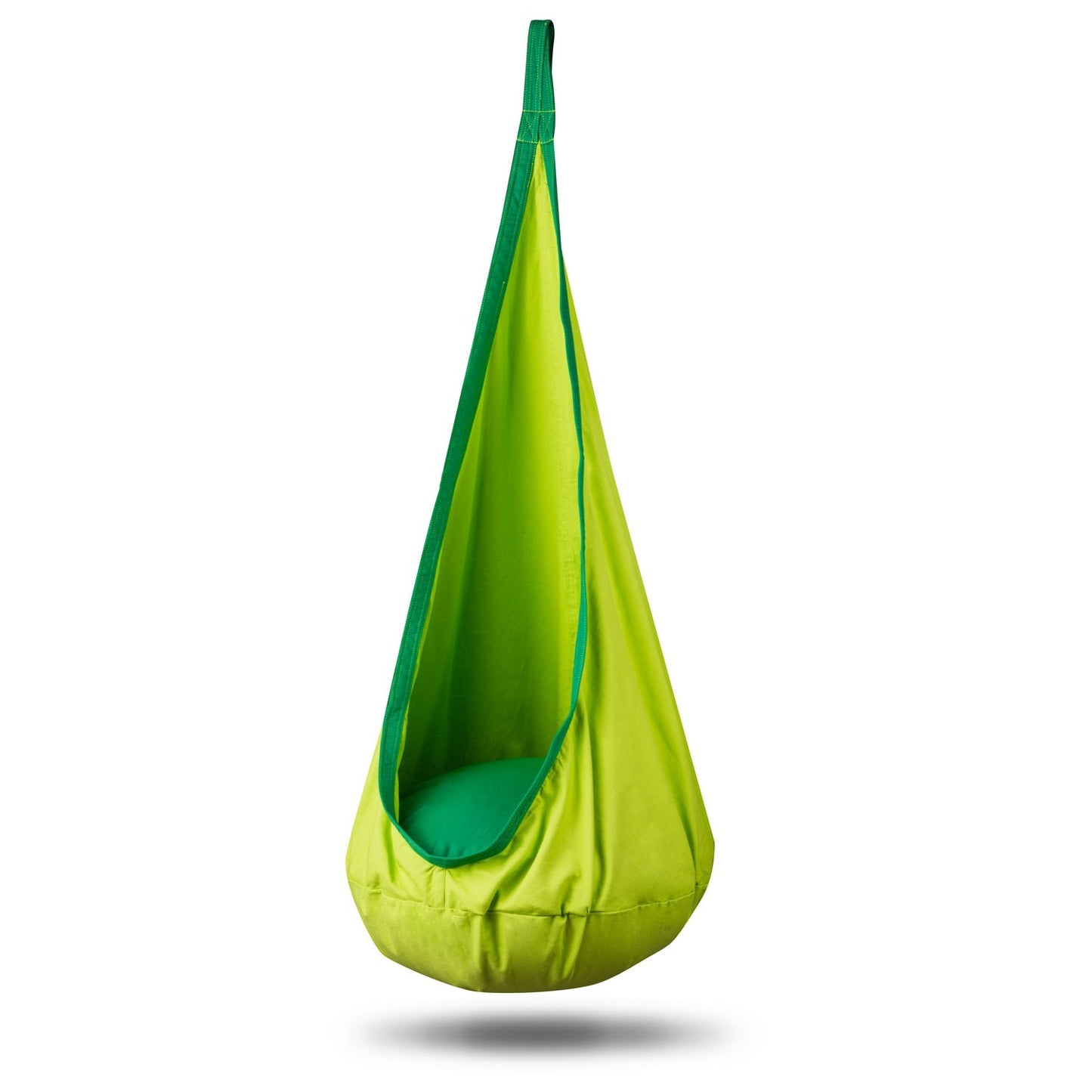 Hammock Neo-Sport Green