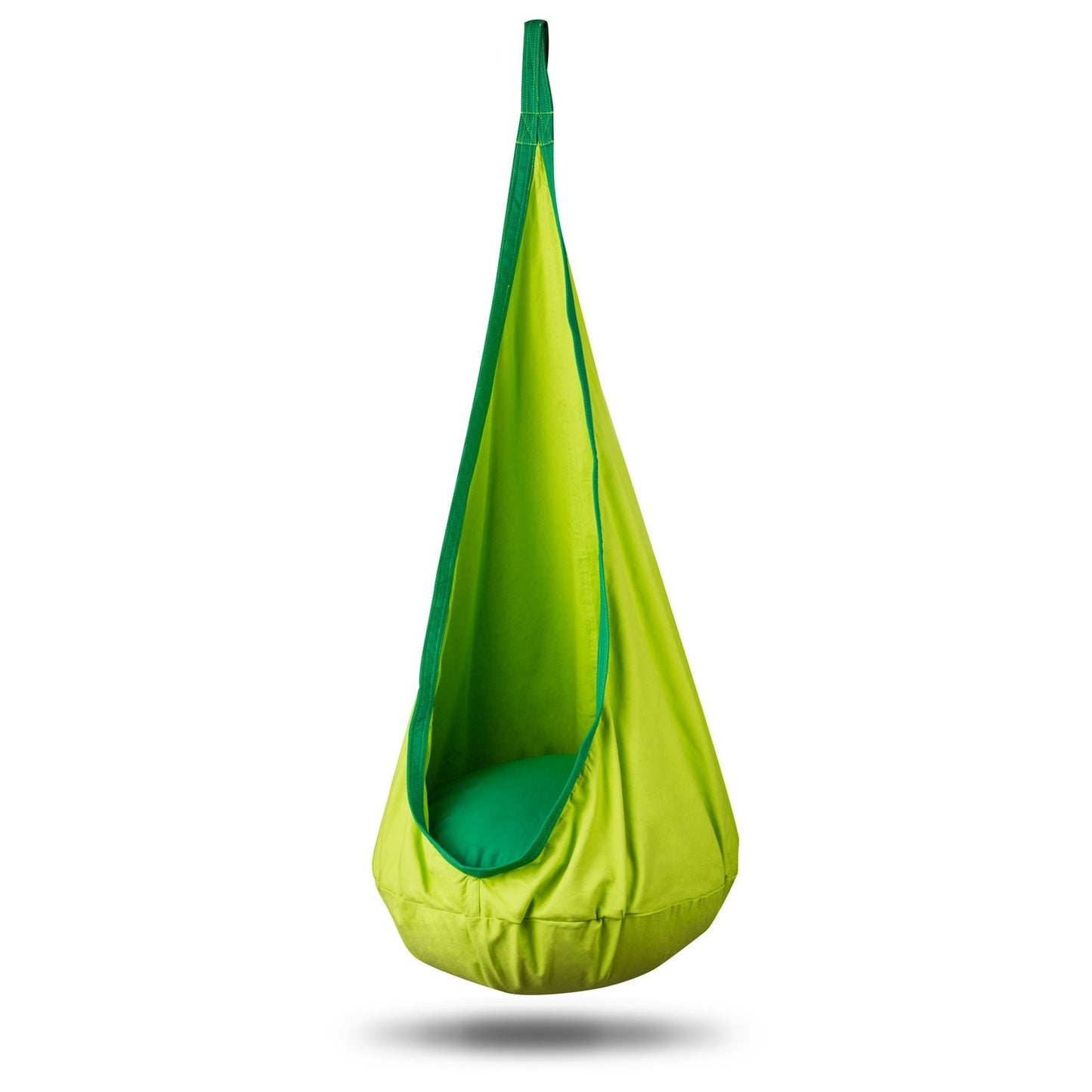 Hammock Neo-Sport Green