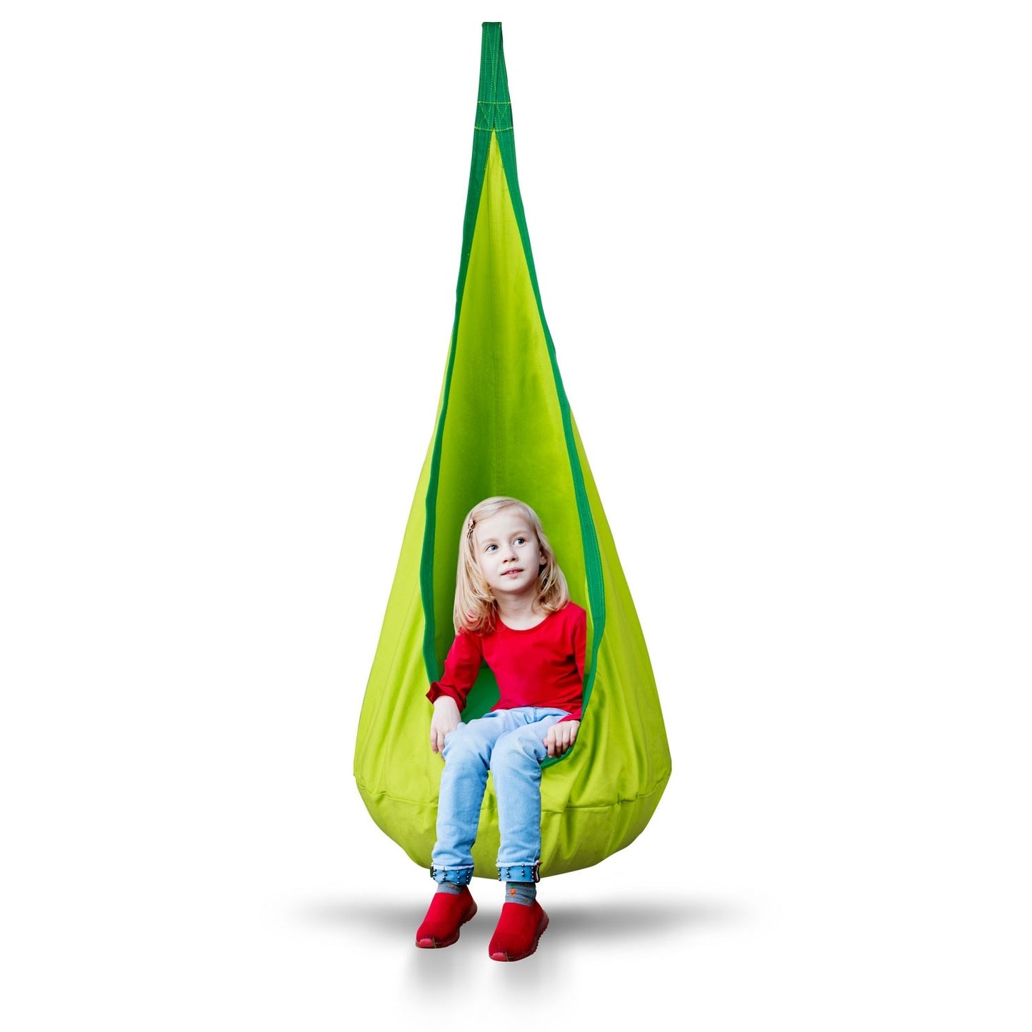Hammock Neo-Sport Green