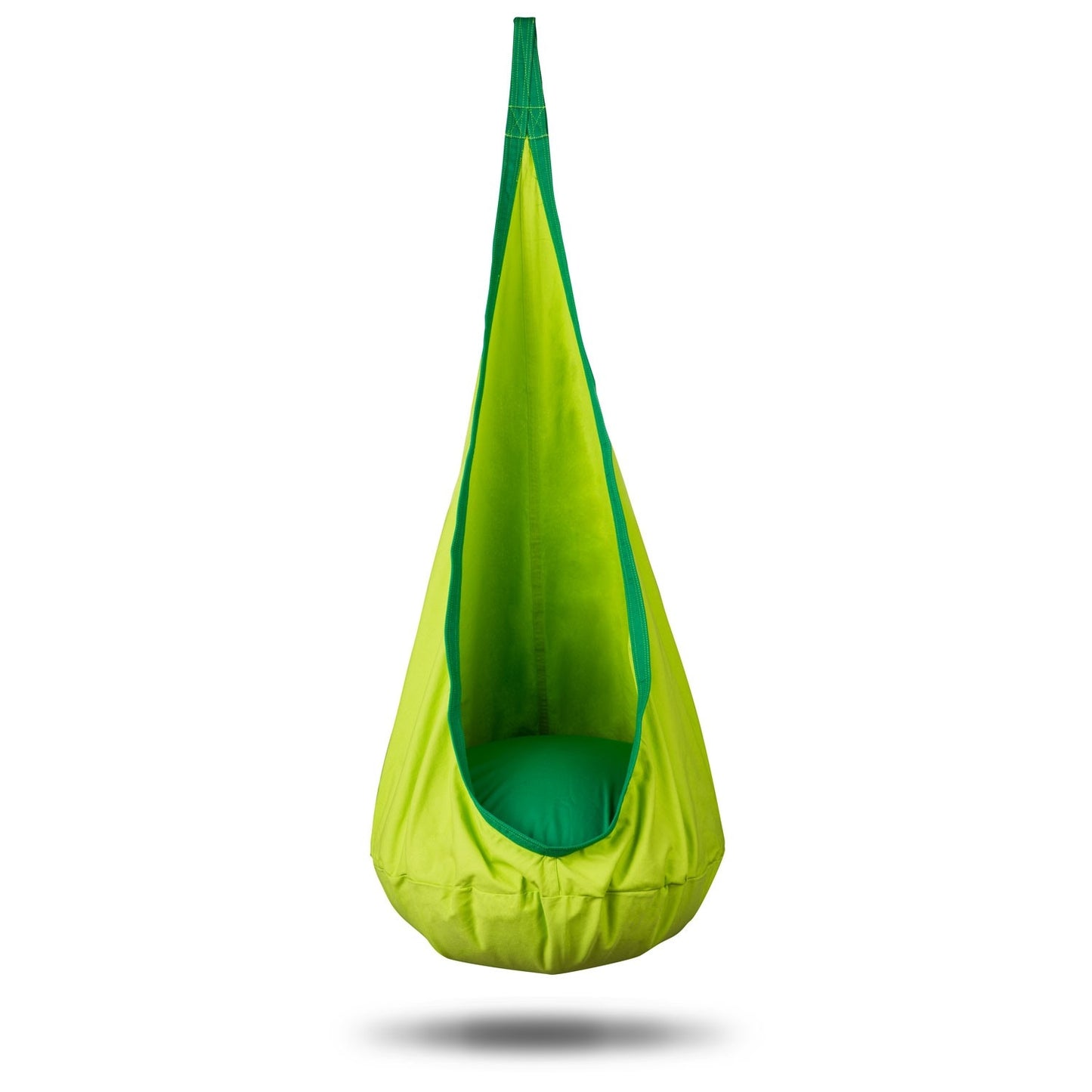 Hammock Neo-Sport Green