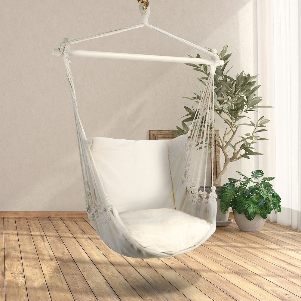 Hammock for Garden, Balcony and Terrace