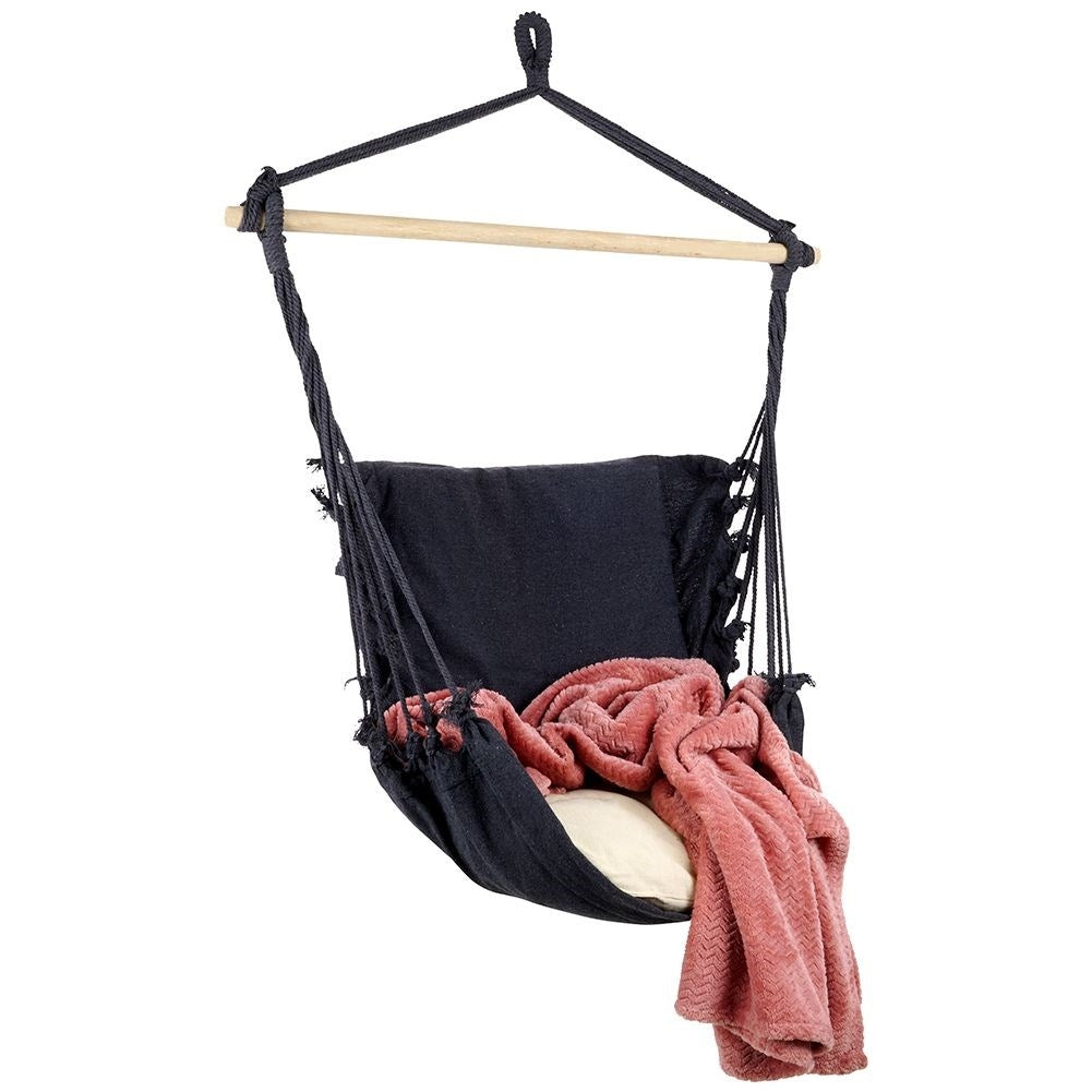 Hammock for Garden, Balcony and Terrace