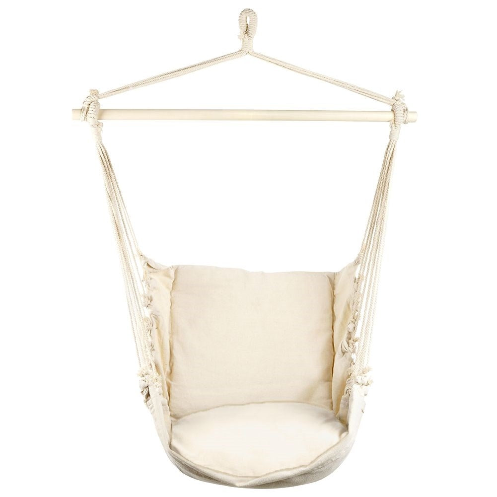 Hammock for Garden, Balcony and Terrace