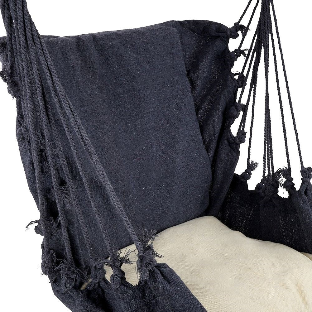 Hammock for Garden, Balcony and Terrace