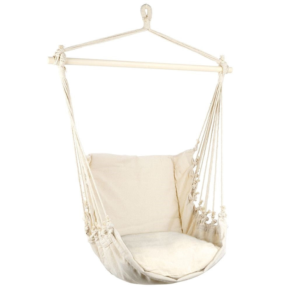 Hammock for Garden, Balcony and Terrace