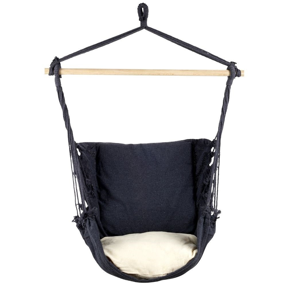 Hammock for Garden, Balcony and Terrace