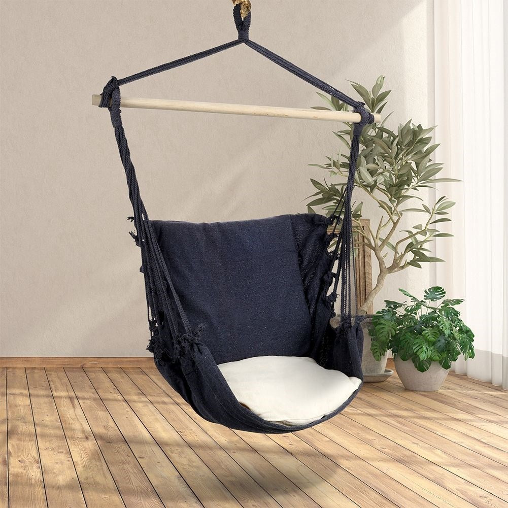 Hammock for Garden, Balcony and Terrace