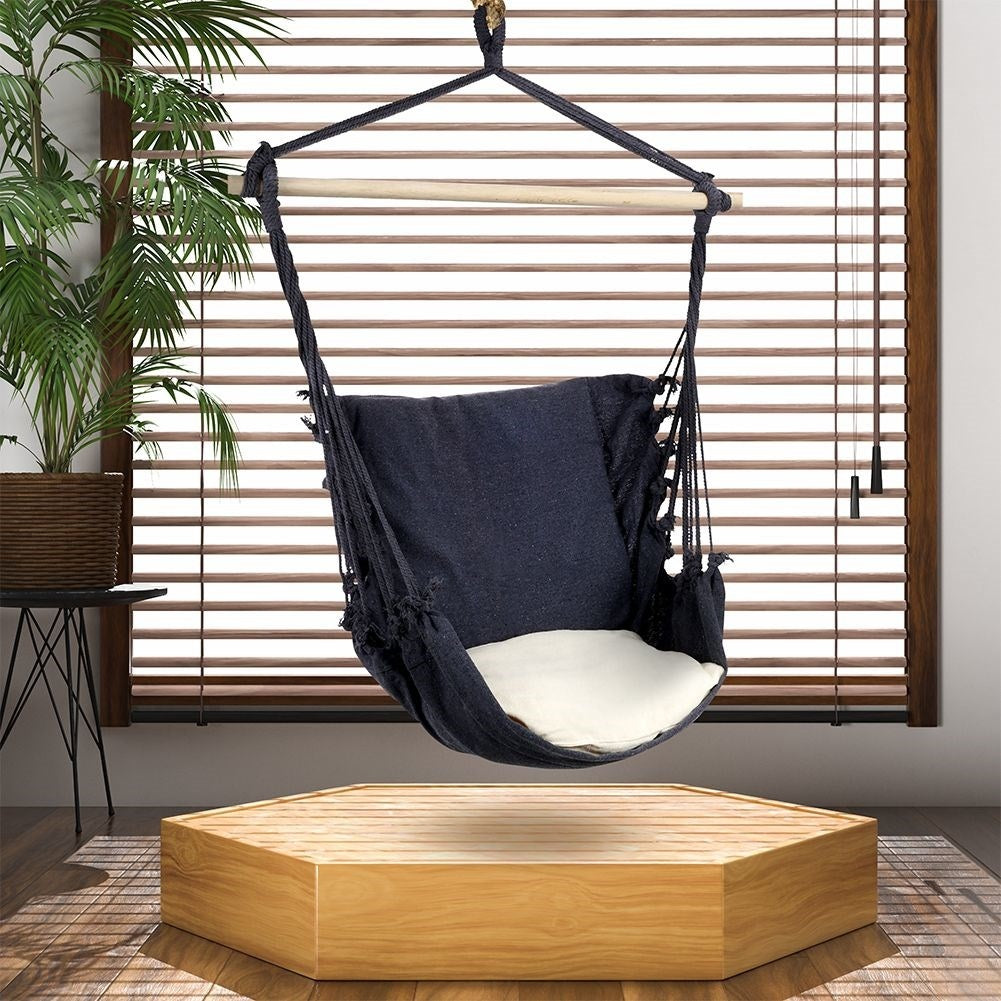 Hammock for Garden, Balcony and Terrace