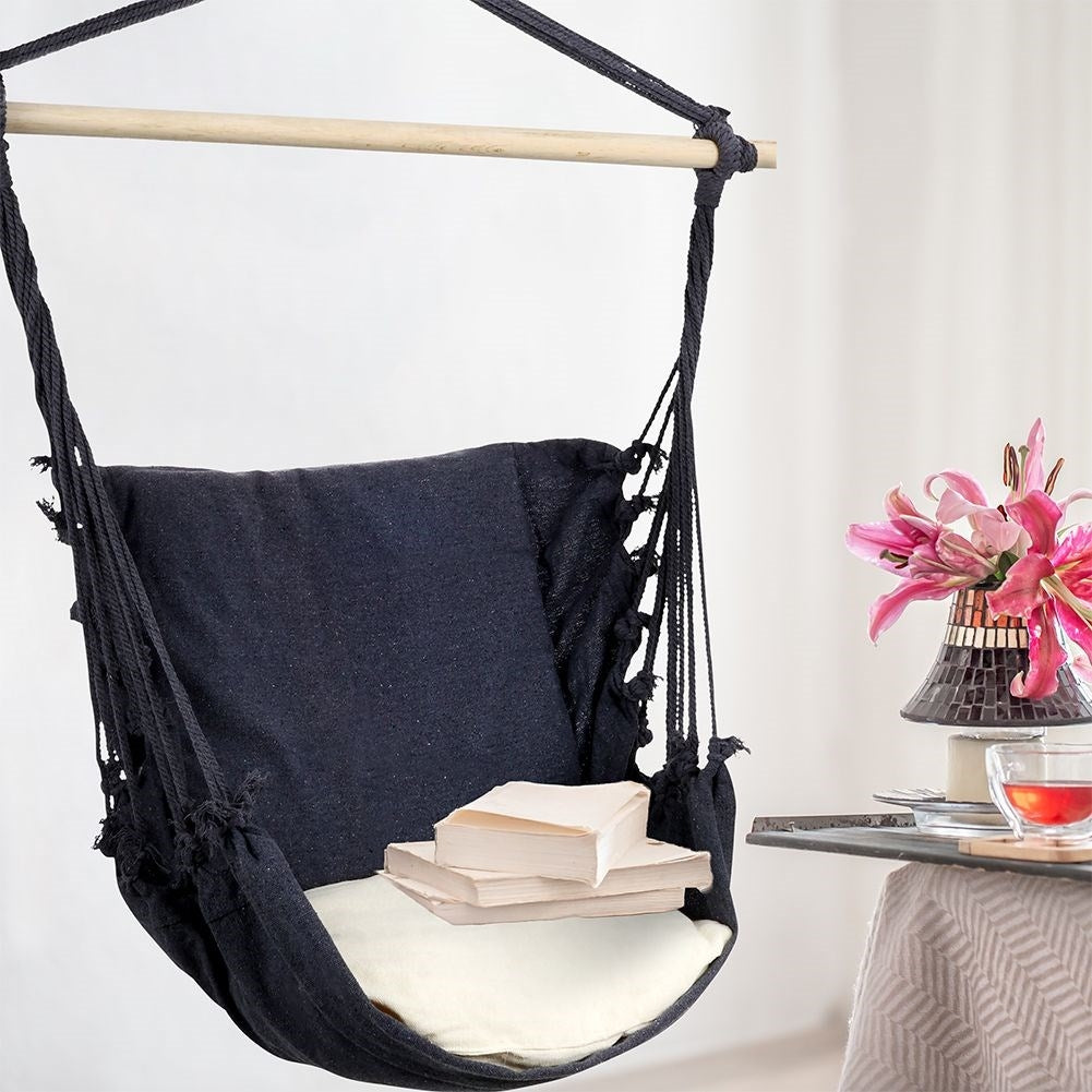 Hammock for Garden, Balcony and Terrace