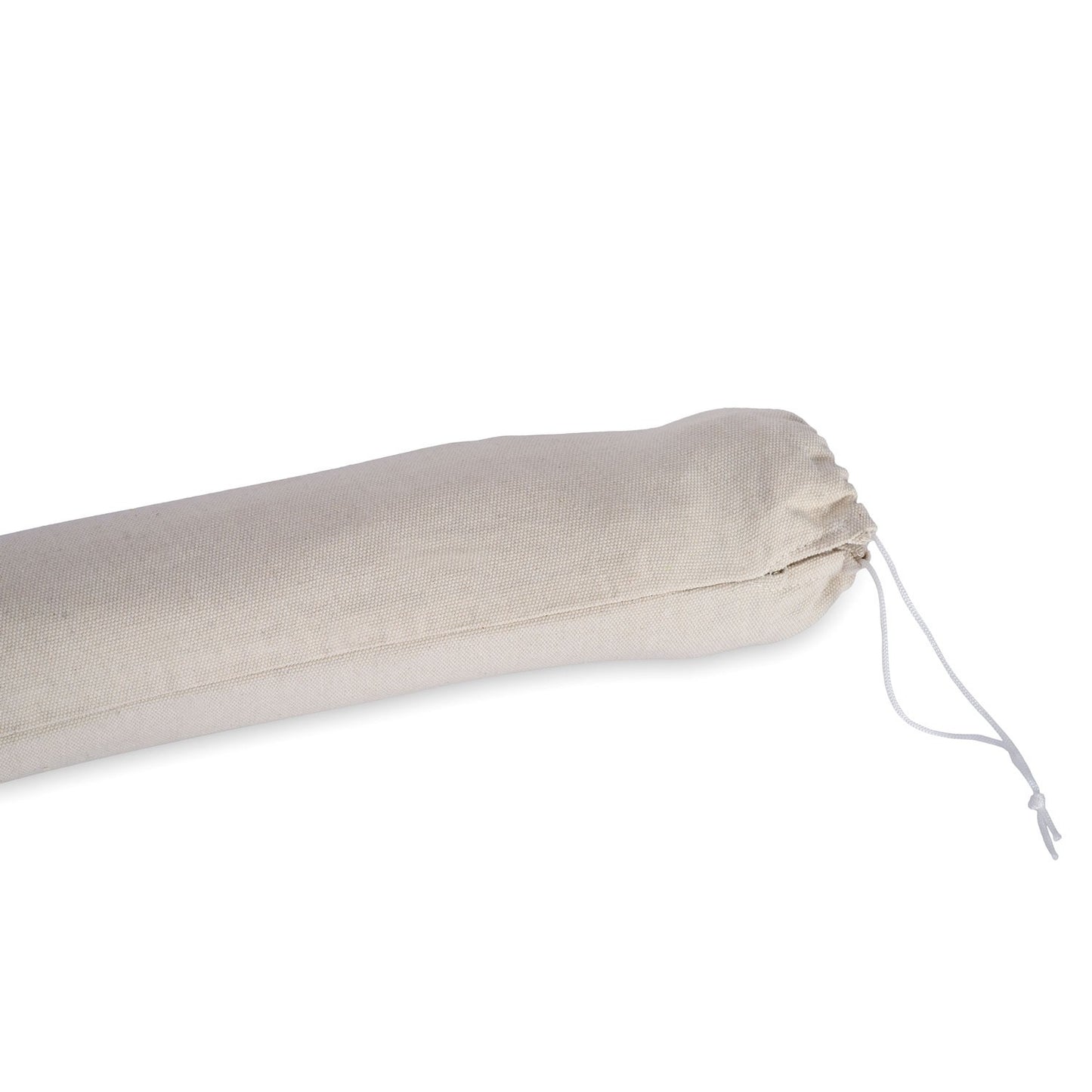 Hammock for garden Toledo Single seat Beige - Sofotel