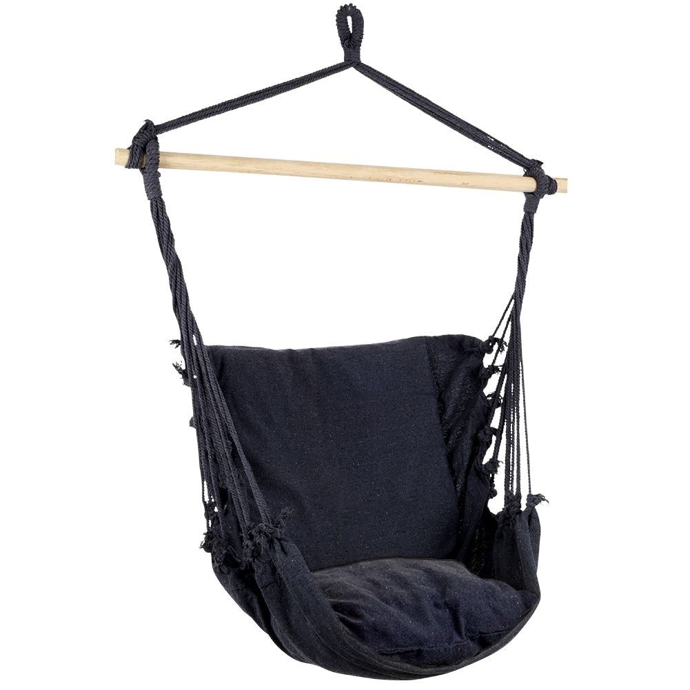 Hammock for garden, balcony and terrace