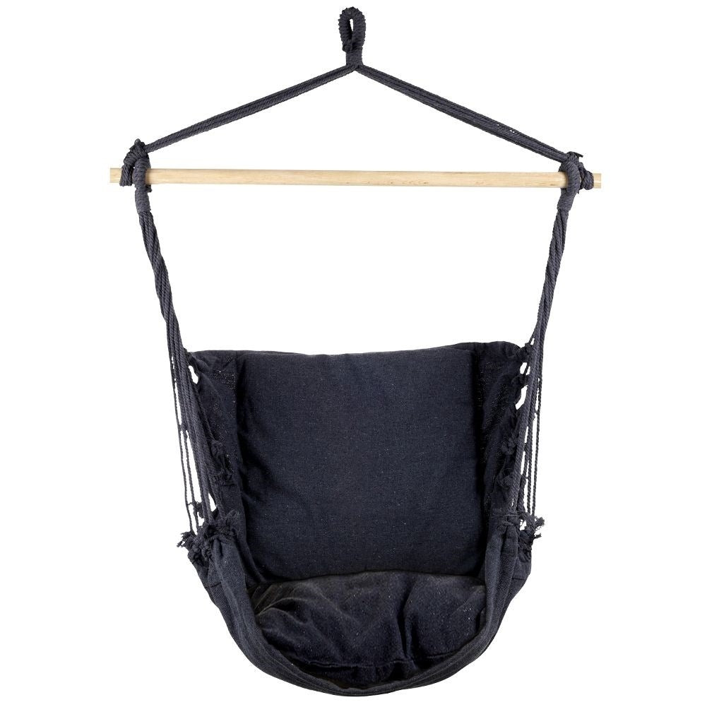 Hammock for garden, balcony and terrace