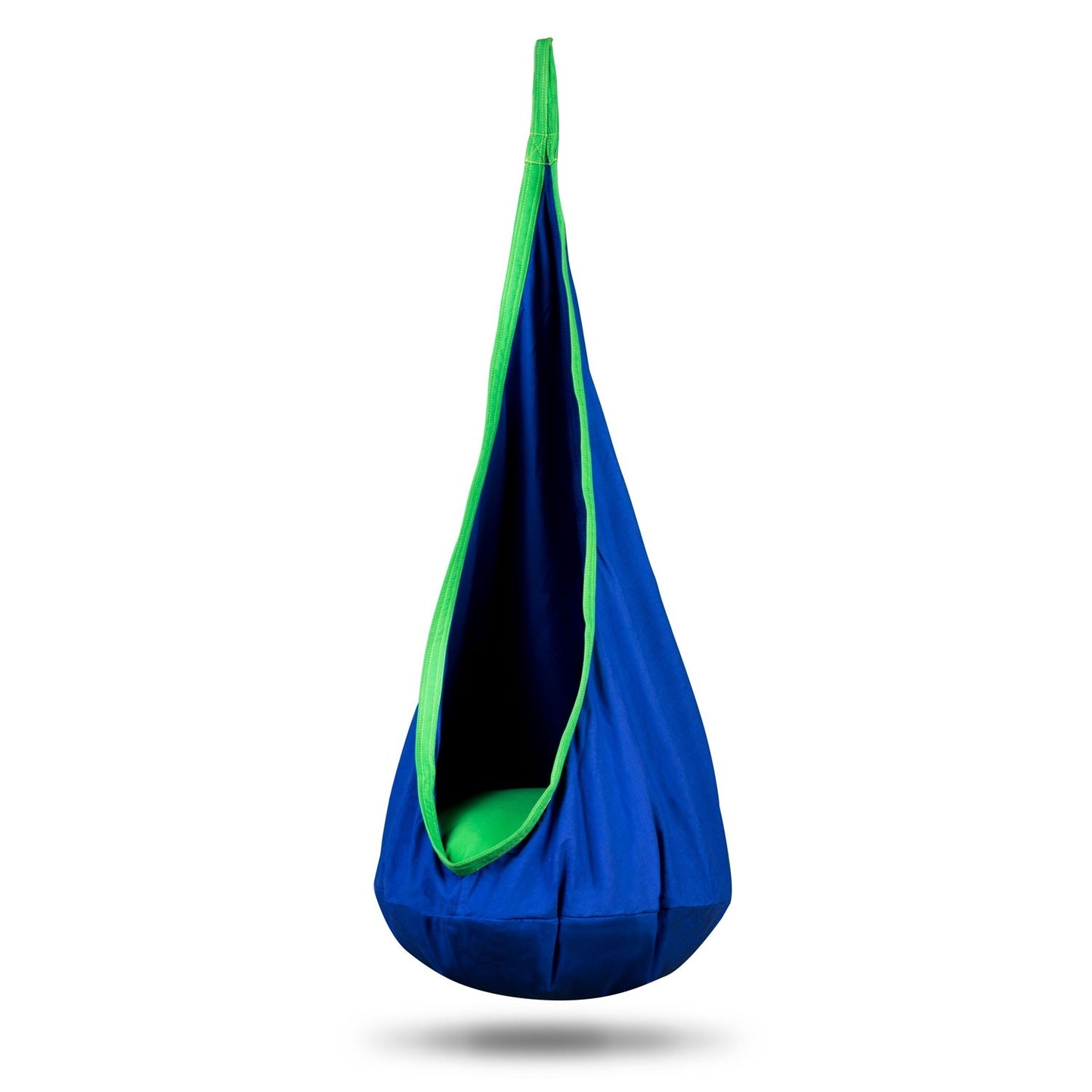 Hanging chair Neo-Sport Blue
