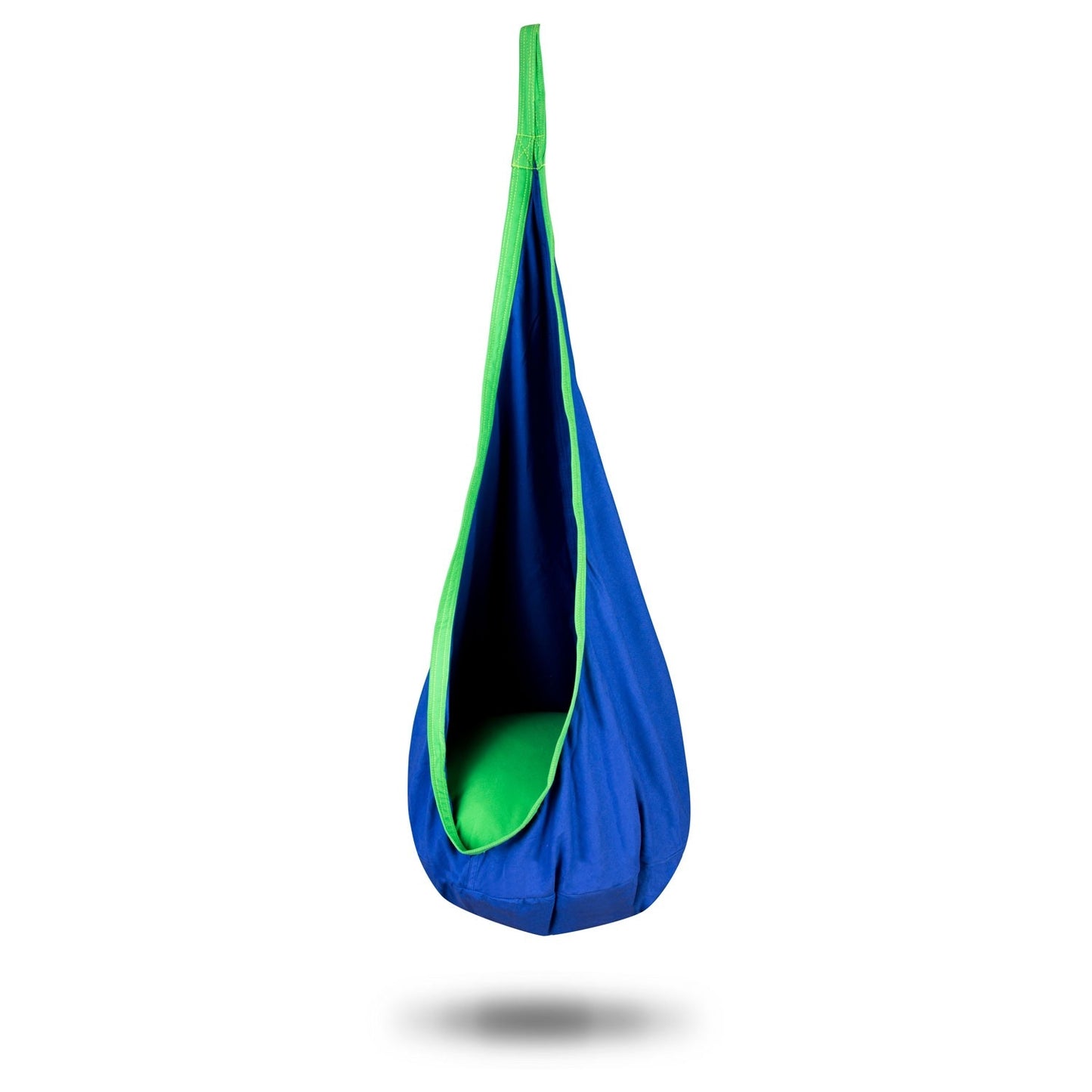 Hanging chair Neo-Sport Blue