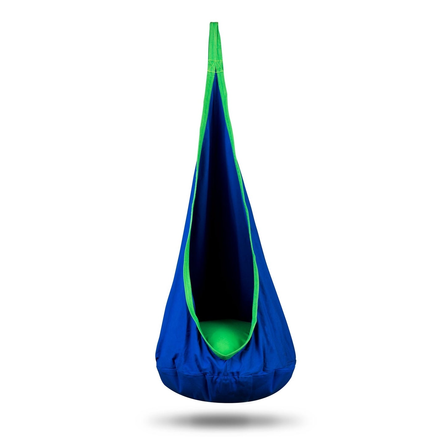 Hanging chair Neo-Sport Blue