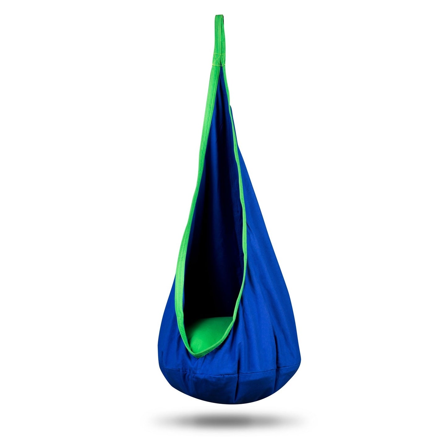 Hanging chair Neo-Sport Blue