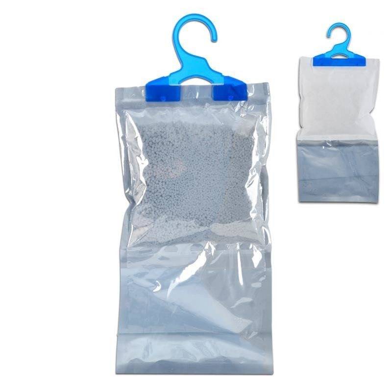 Hanging moisture absorber 250 g