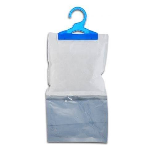 Hanging moisture absorber 250 g