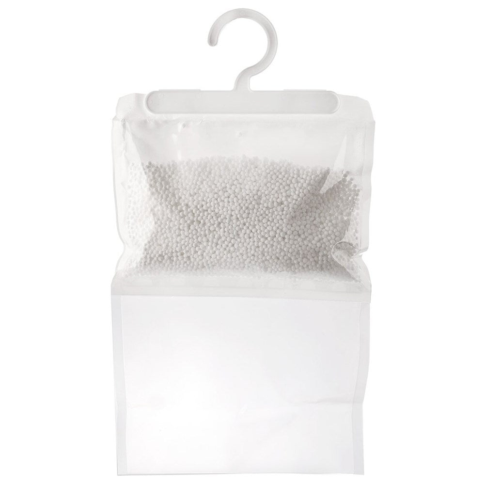 Hanging moisture absorber 400 g