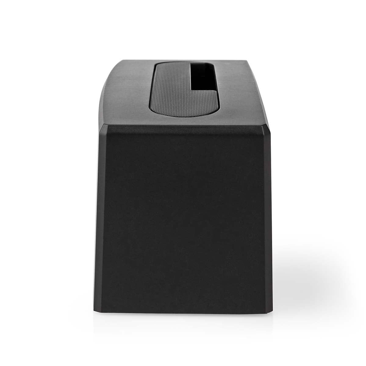 Hard disk Docking station | USB 3.2 Gen1 | USB Type-A | 1 Disc | 2.5 / 3.5 " | USB 3.2 Gen1 | Docking | Desktop