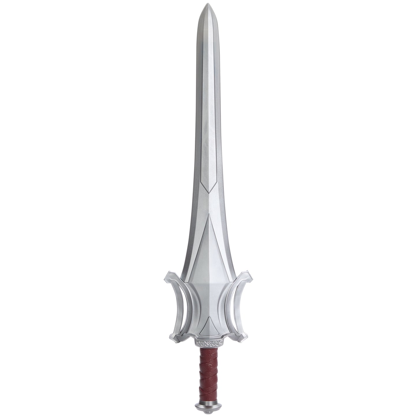 He-Man Deluxe Power Sword with Lights & Sounds, 68 cm