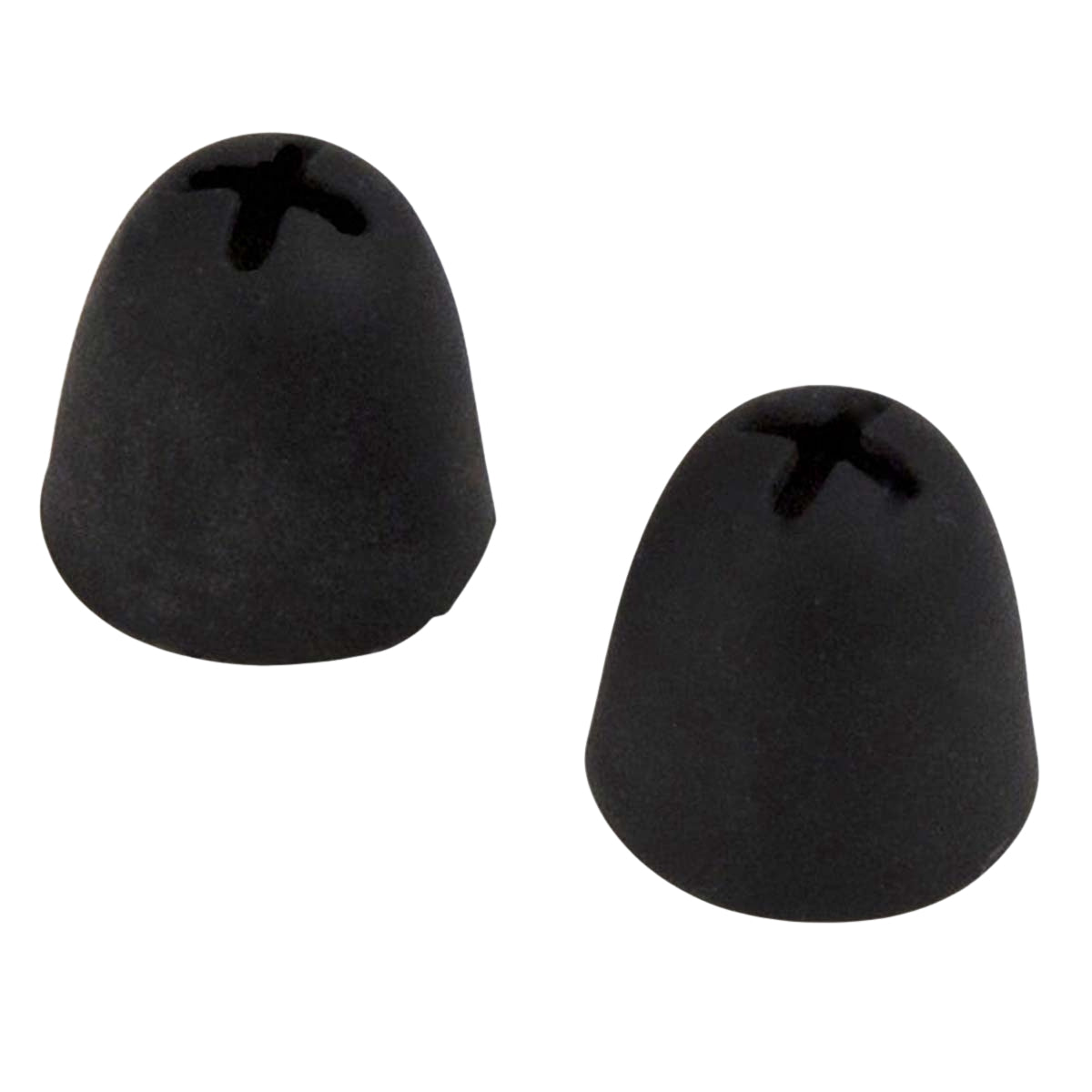 Headphones with Adjustable Volume Control, 20Hz-20kHz Range