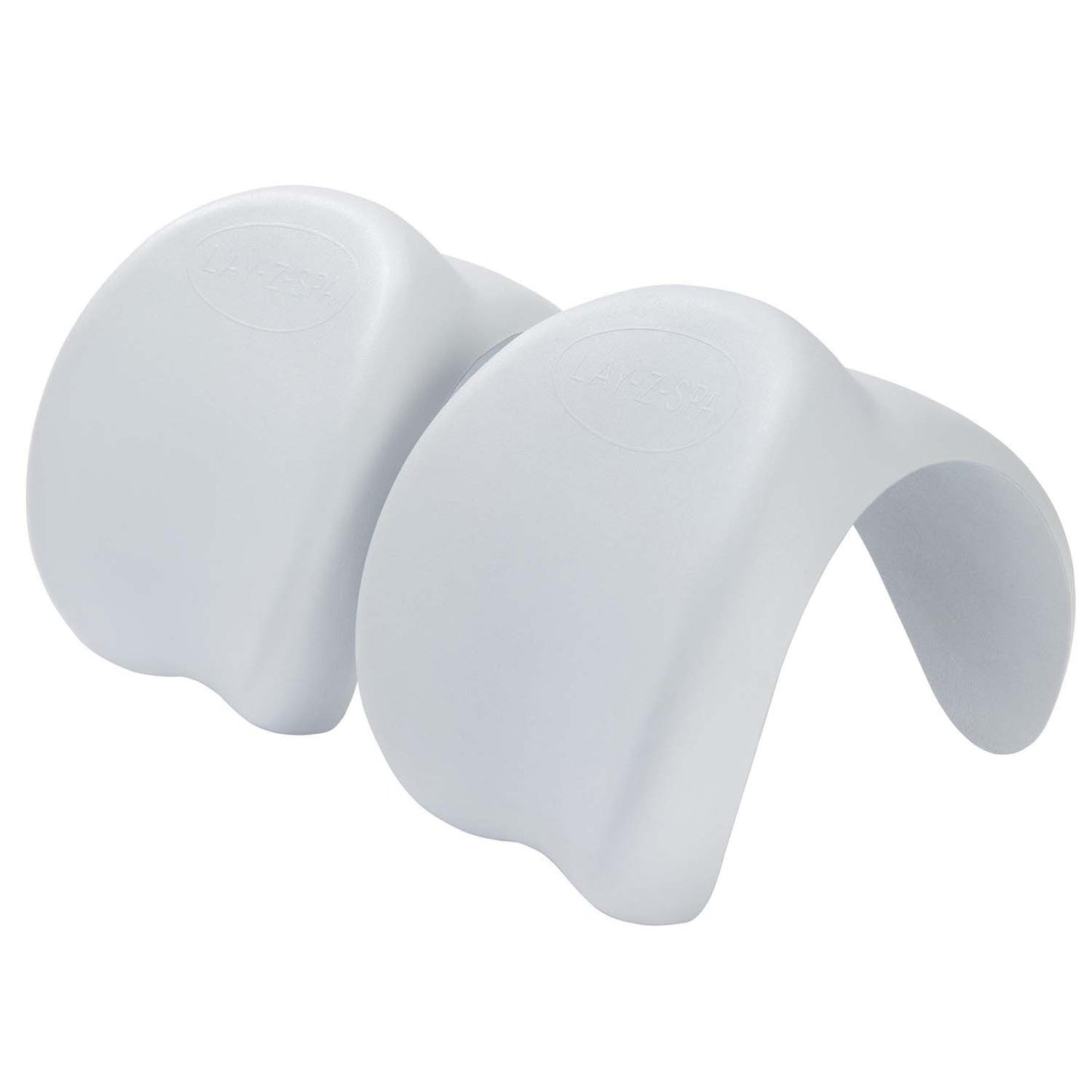 Headrest pillow for inflatable SPA 2 pcs Bestway 60307