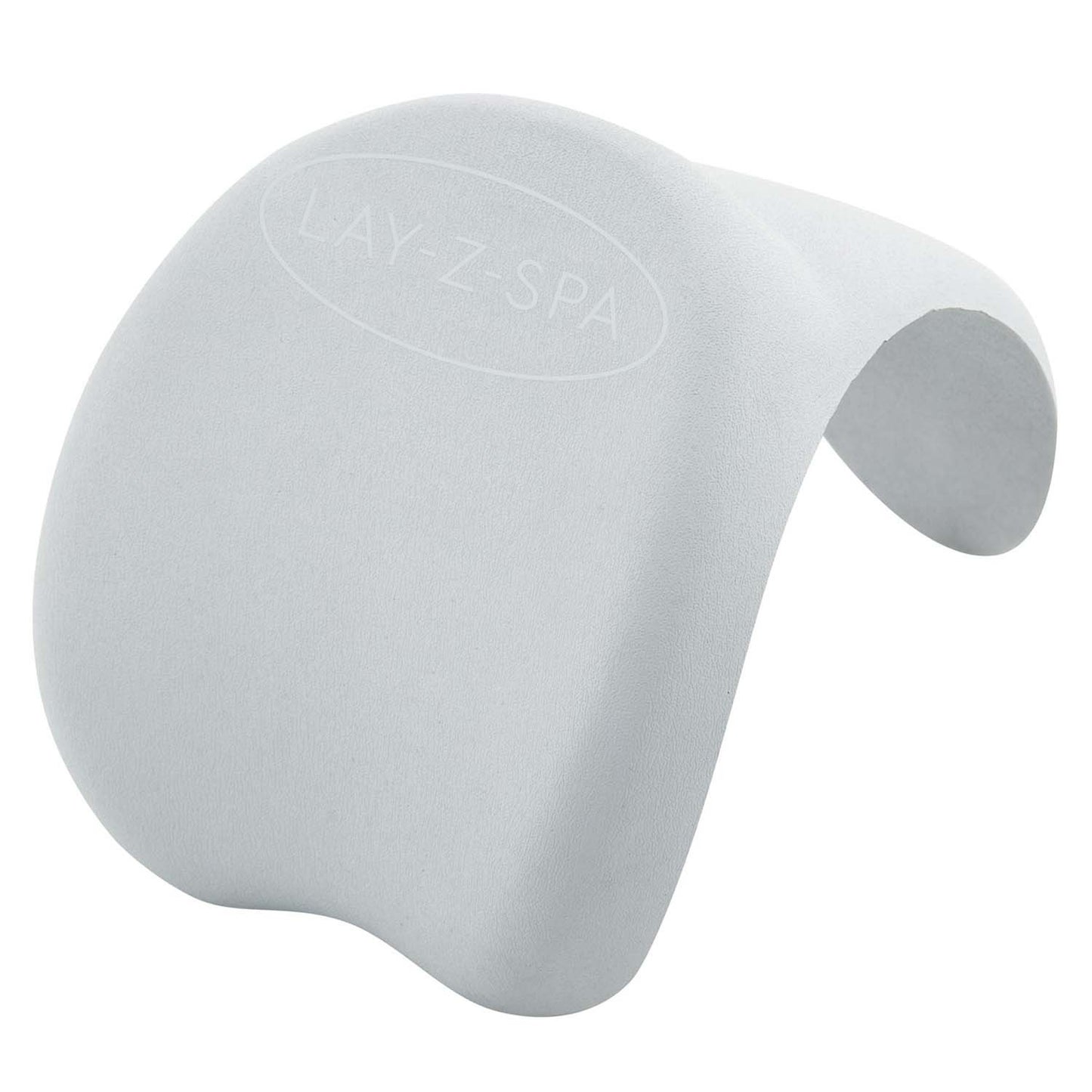 Headrest pillow for inflatable SPA 2 pcs Bestway 60307