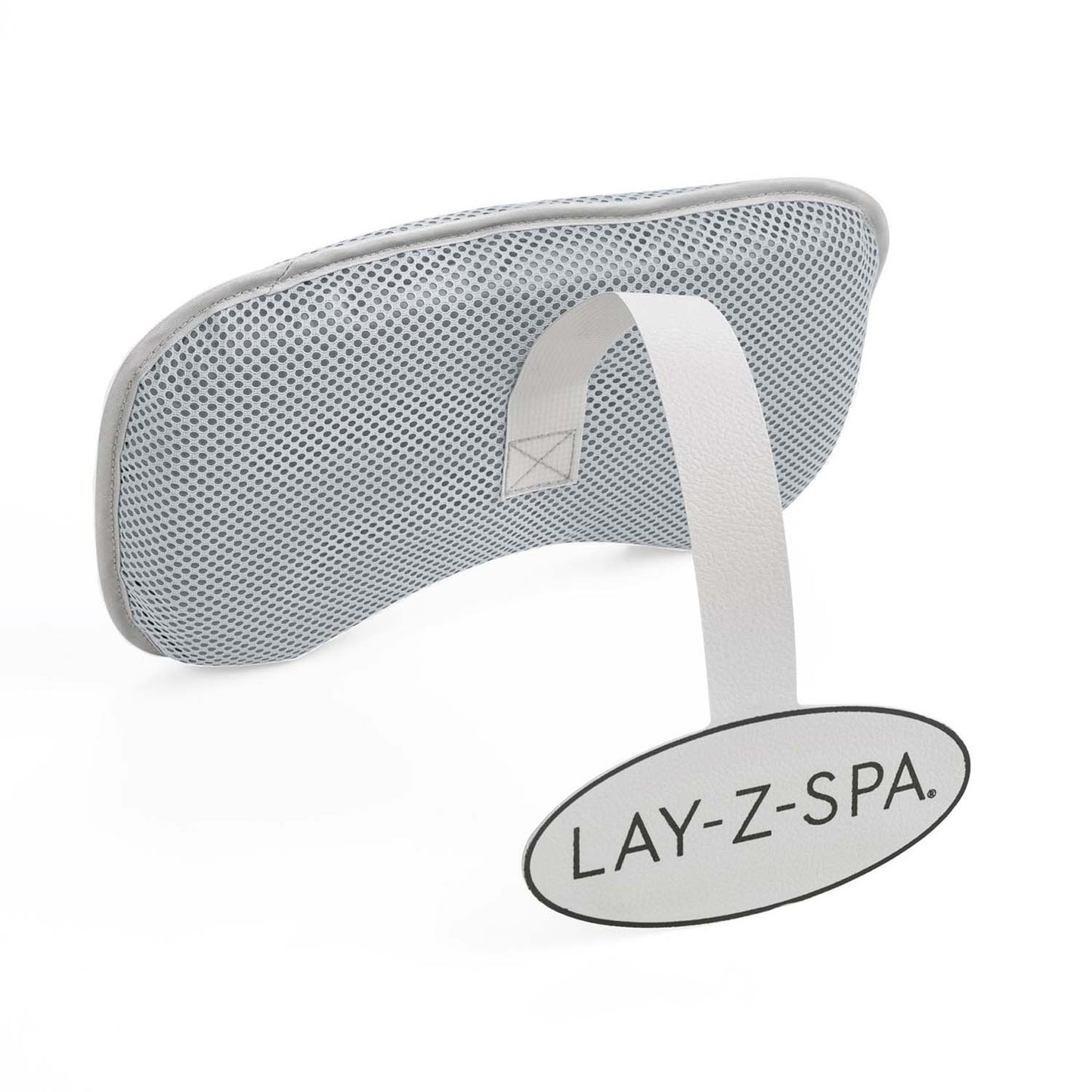 Headrest pillow for inflatable SPA 2 pcs Bestway 60316