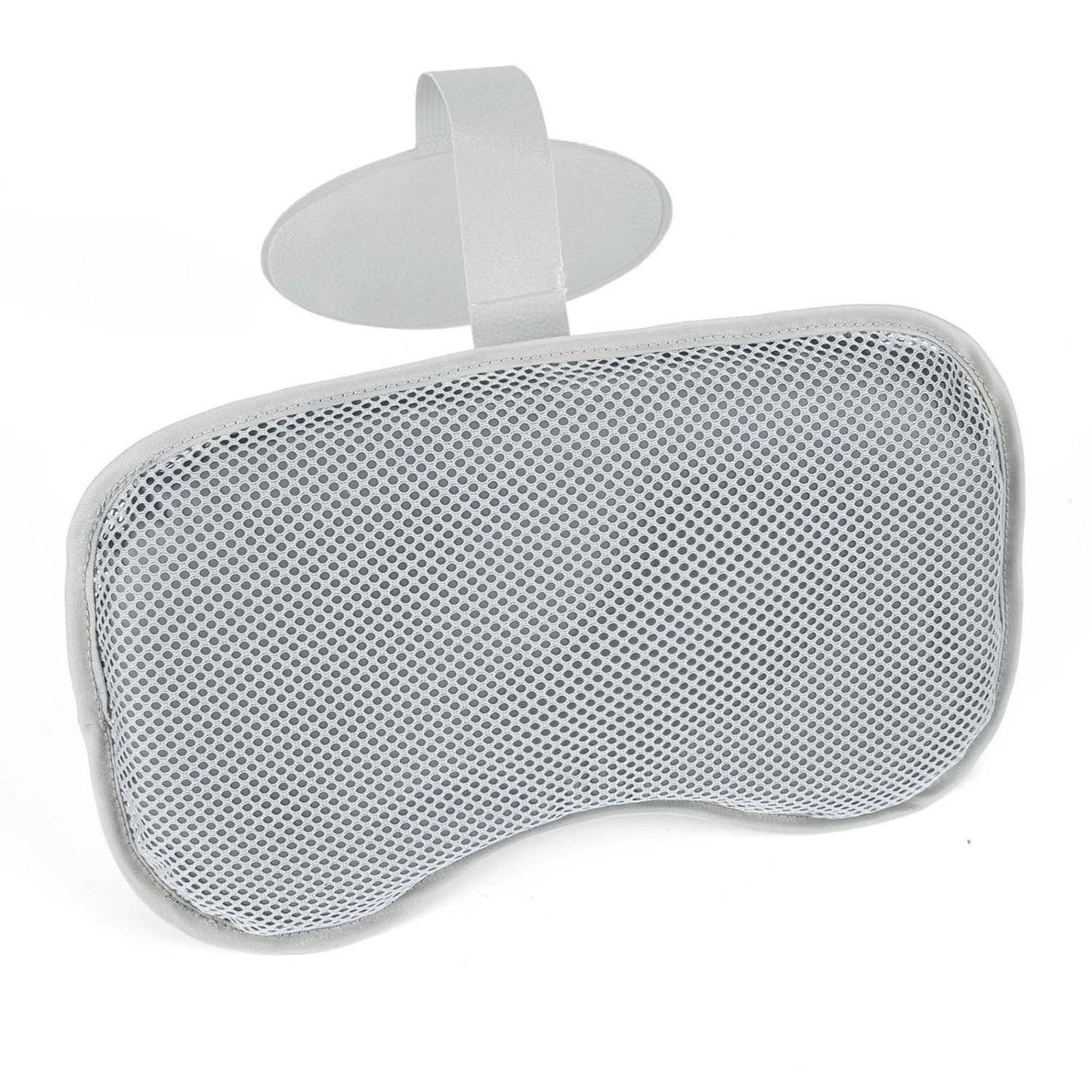 Headrest pillow for inflatable SPA 2 pcs Bestway 60316