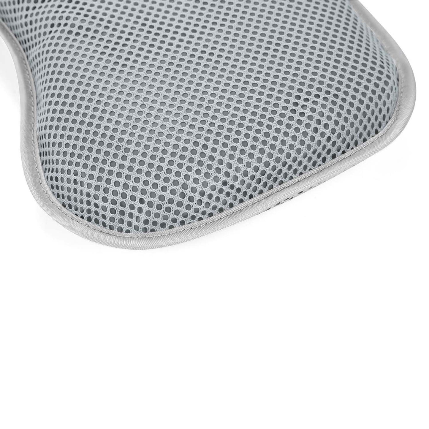 Headrest pillow for inflatable SPA 2 pcs Bestway 60316
