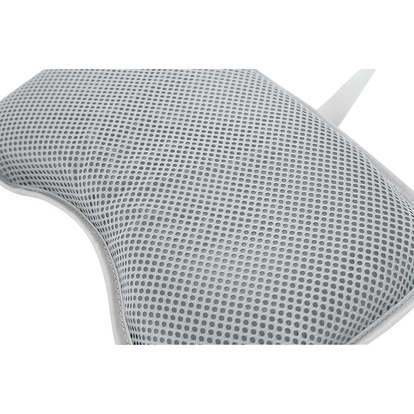 Headrest pillow for inflatable SPA 2 pcs Bestway 60316
