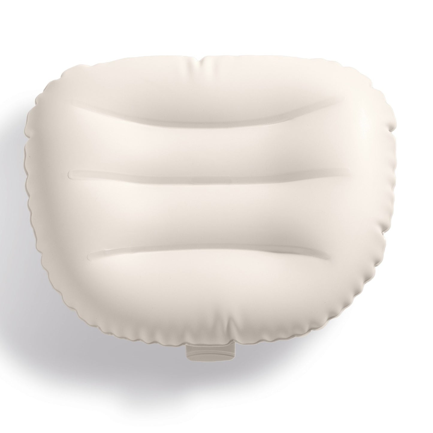 Headrest pillow for inflatable SPA INTEX 28506