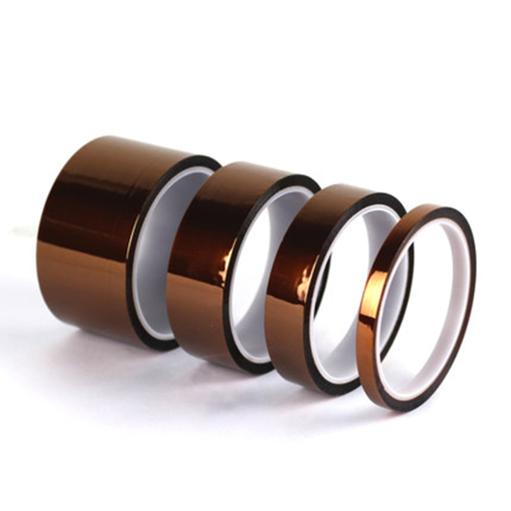 Heat Insulation tape - 5mm x 30m