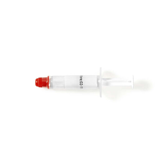 Heat Sink Paste | Syringe | 8 pcs