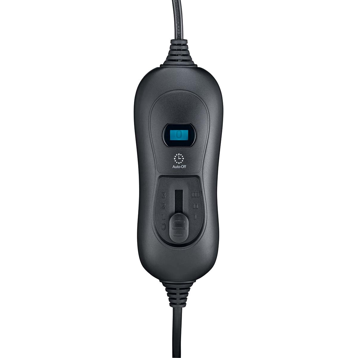 Heating Pad, 3 Heat Settings, Auto Shut-Off, 40x30 cm