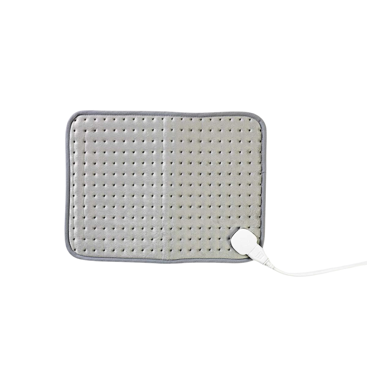 Heating pad | 6 Heat settings | Overheat Protection | Washable