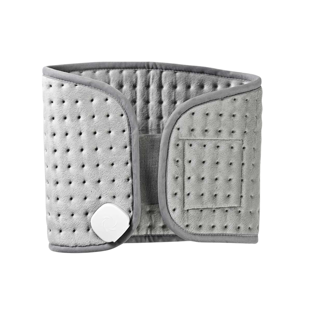 Heating pad | Stomach and back | 6 Heat settings | Overheat Protection | Washable
