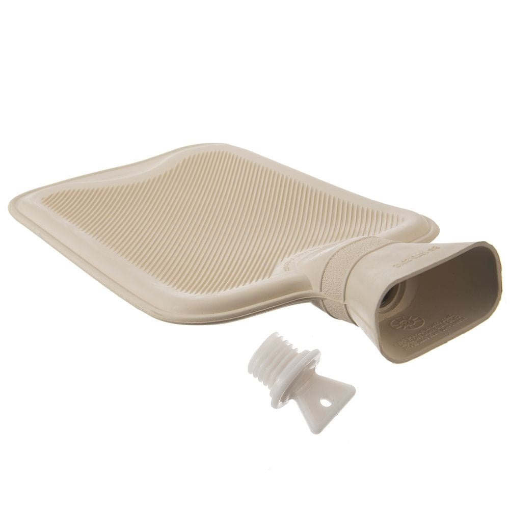Heating pad with Reindeer motifThis heating pad with a charming reindeer motif offers both relaxation and warmth. Perfect for relieving muscle pain and making it easier to fall asleep.
