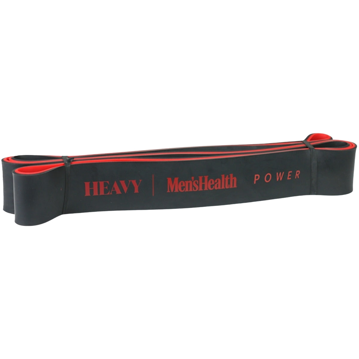 Heavy Resistance Bands for Men, 20-40 KG