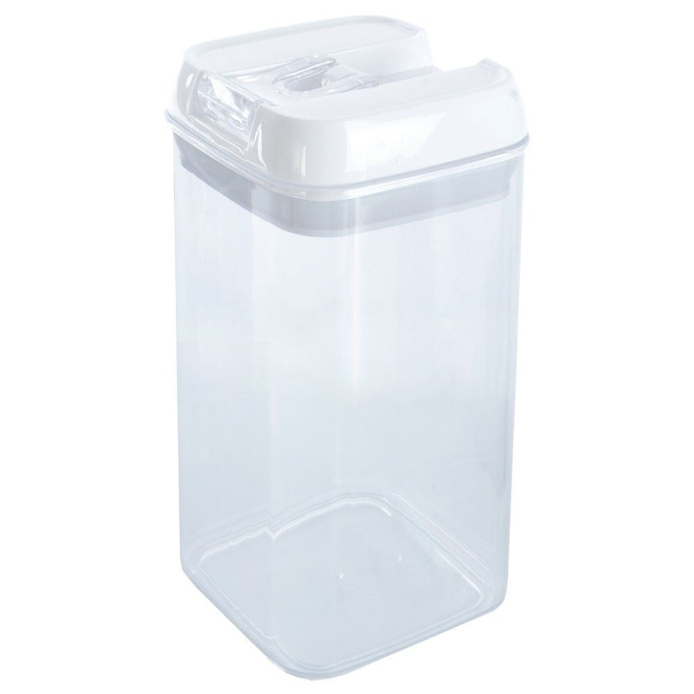 Hermetic food container 1.4 l